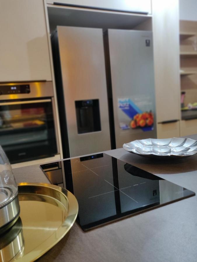 Vienna Top Apartment With Parking, Great Surroundings Exterior foto